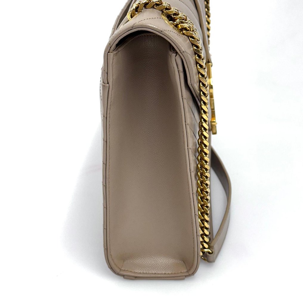 Saint Laurent - Enveloppe - Skulderveske #2.1