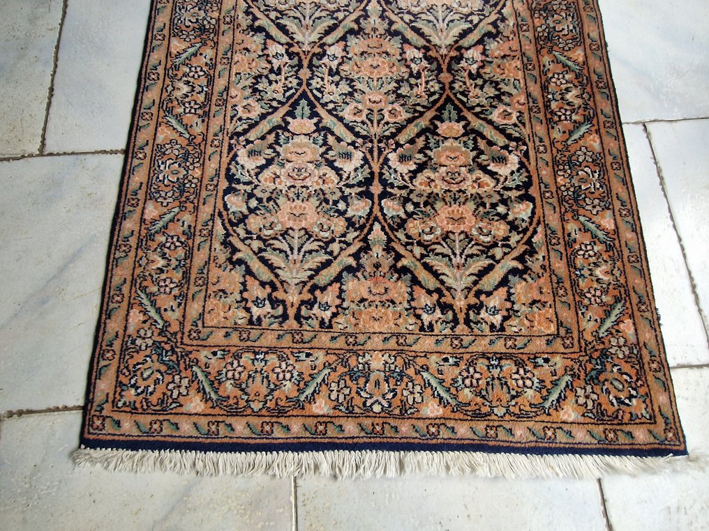 Covor - 157 cm - 91 cm #2.1