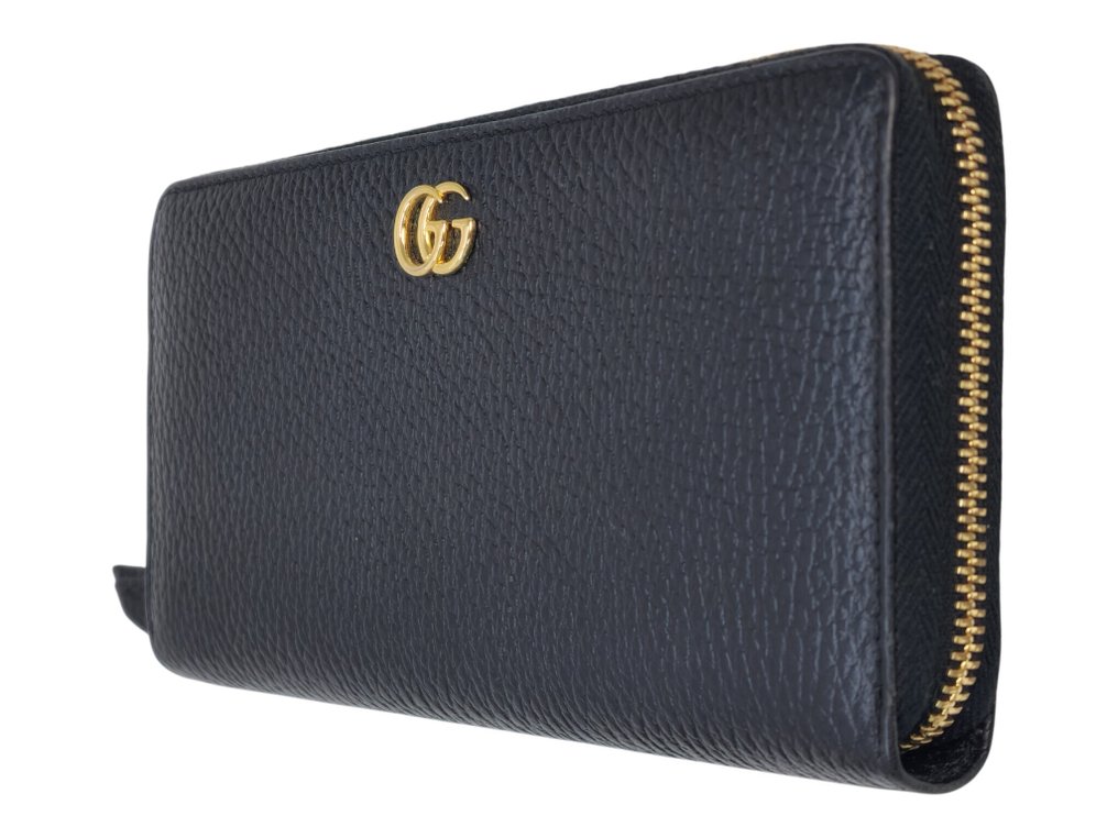 Gucci - GG Marmont - Wallet #3.2