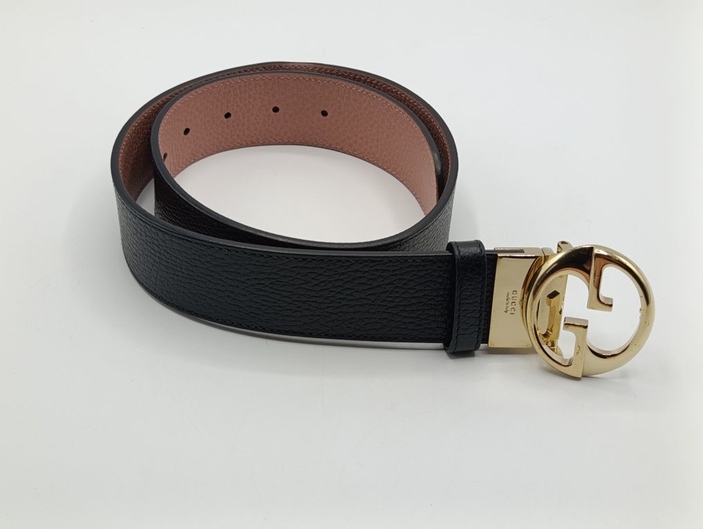 Gucci - Taille 75 - 30 / 450000. CAO2G . 75 . 30 . 1476 - Öv #2.1