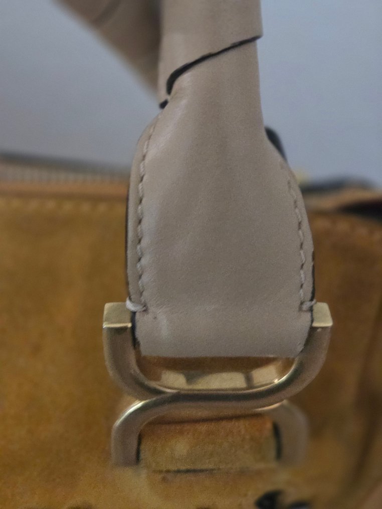 Chlo�e9 - Marcie - Borsa a mano #2.1