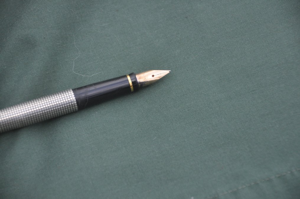 Parker - Pen set #2.1