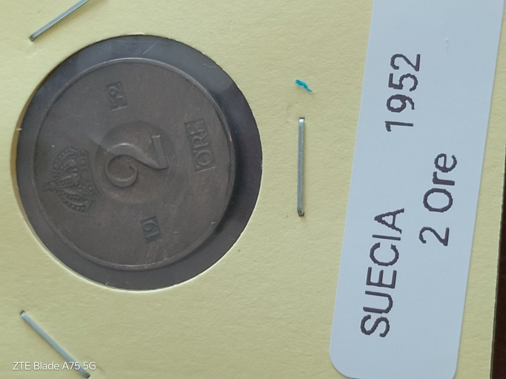 . World Lote L-26 compuesto de 225 piezas (No reserve price) #2.1