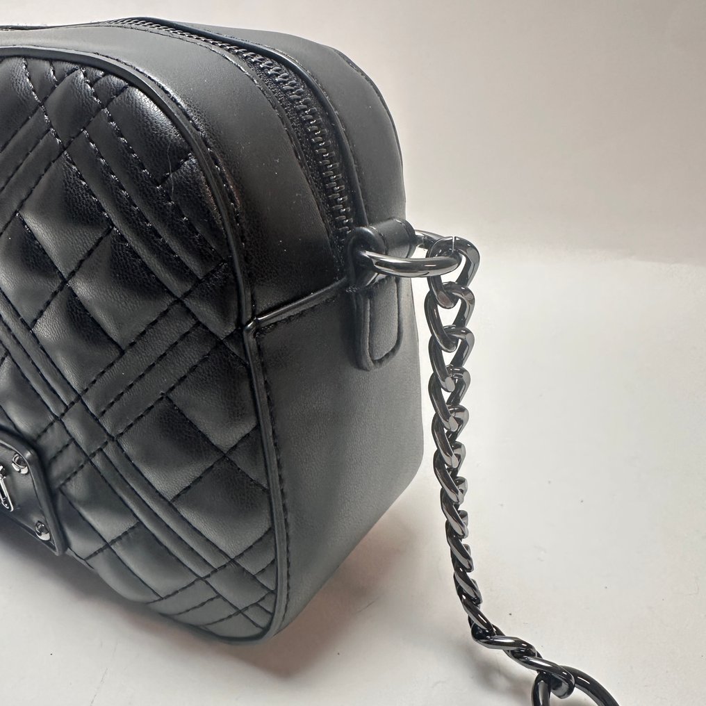 Roberto Cavalli - Cavalli Class - Camera Bag - Shoulder bag #3.2