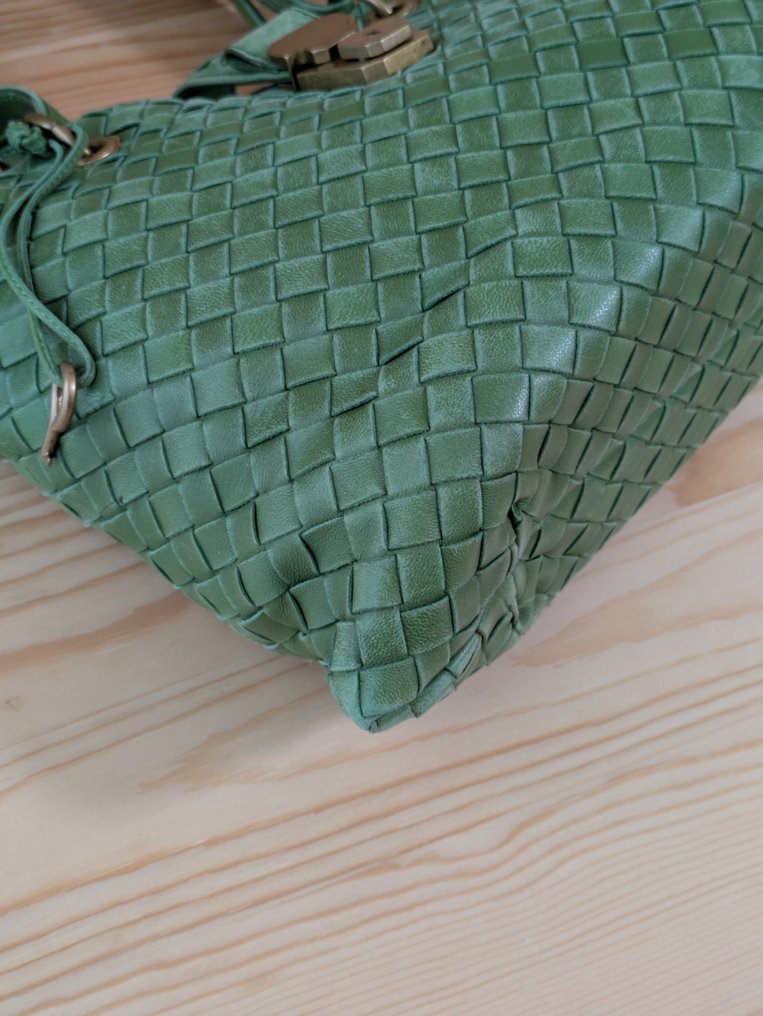 Bottega Veneta - Handbag #4.3