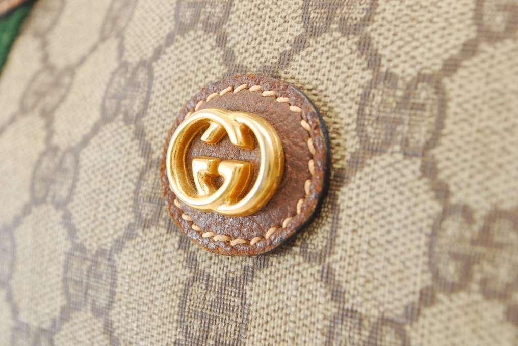 Gucci - Tote bag #3.2