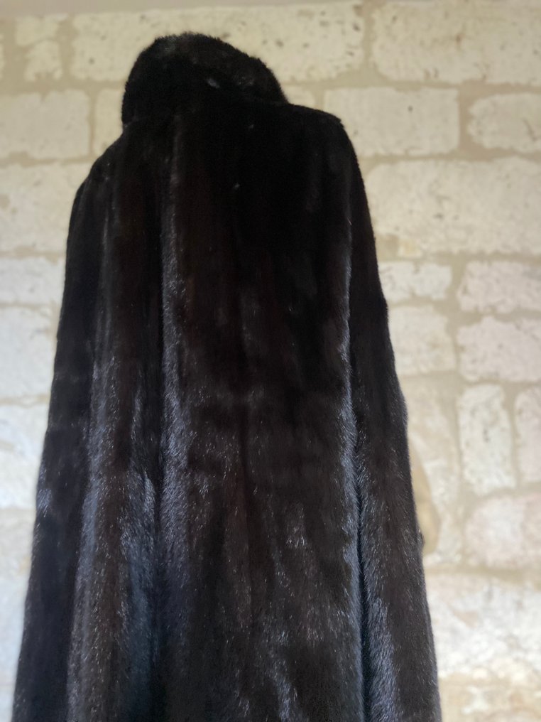 Other brand, André Sauzaie Paris - Giacca - Vintage #3.2