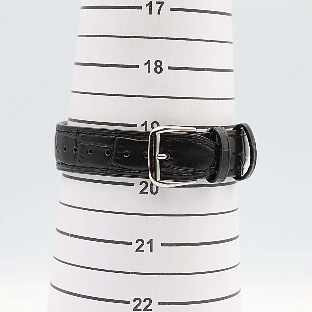 Seiko - Matic-p - 5106-7000 - No reserve price - 7000254 - Men - 1970-1979  #3.2