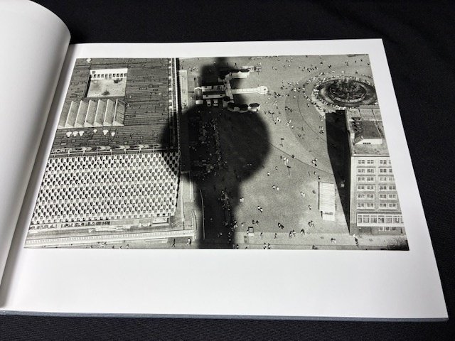 Maria Sewcz - Inter Esse (MINT CONDITION, SHRINK-WRAPPED) - 2014 #2.1