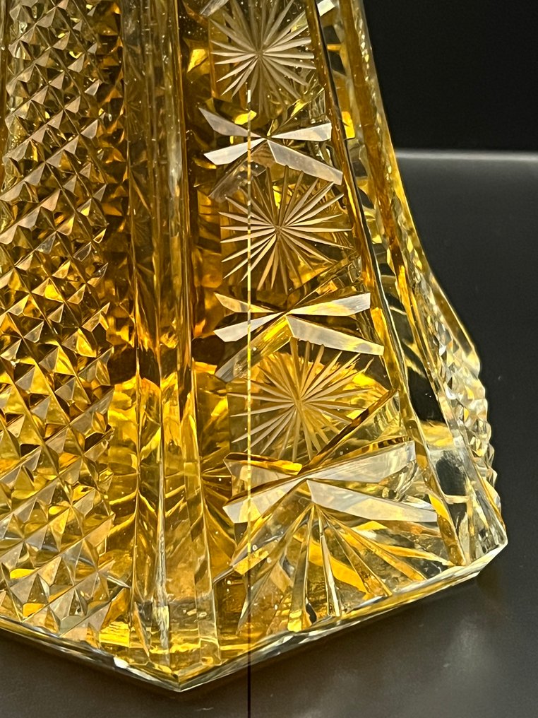 Brocca (7) - Argento, Cristallo #4.3