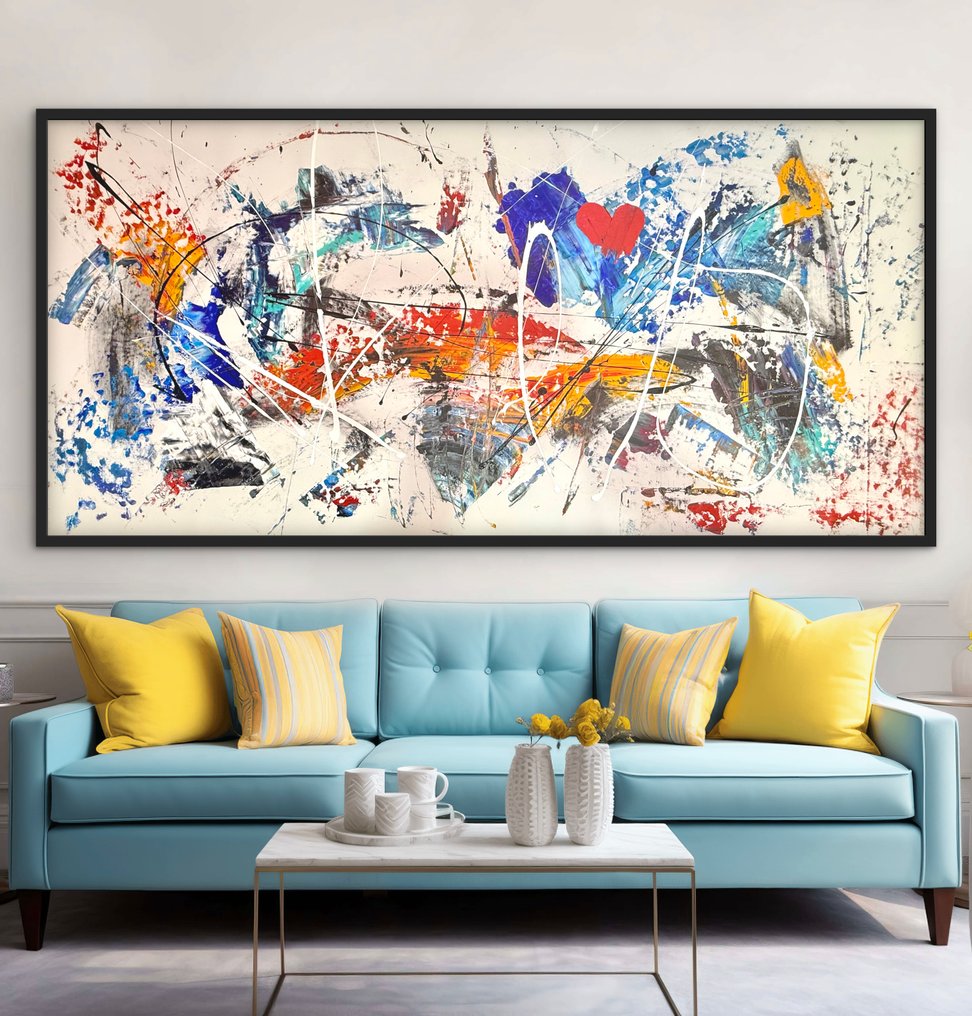 Michele Socionovo - XXL. Lo specchio dell'anima #2.1