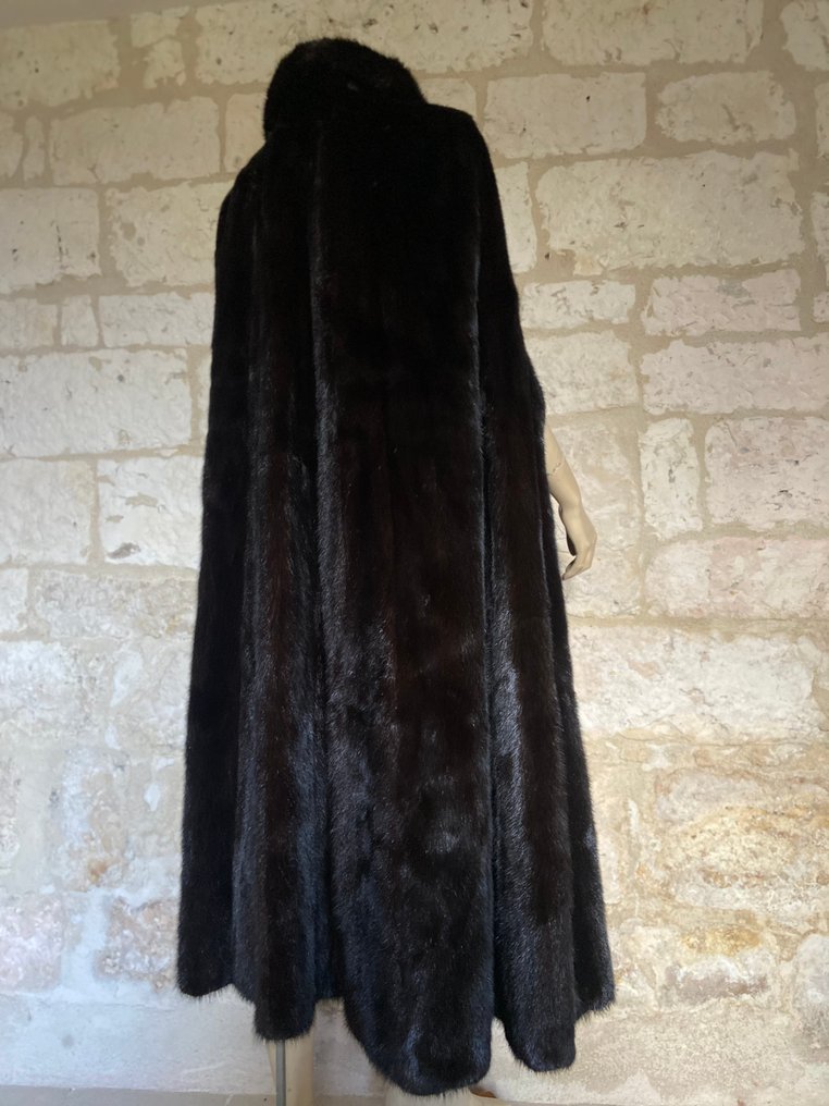 Other brand, André Sauzaie Paris - Giacca - Vintage #2.1