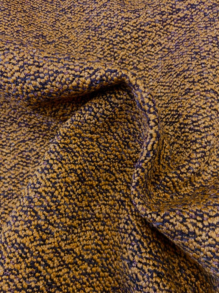 Minotti - High quality! Two splendid Minotti fabrics with different textures and colors (200+300) - Textile - 0 cm - 0 cm #4.3