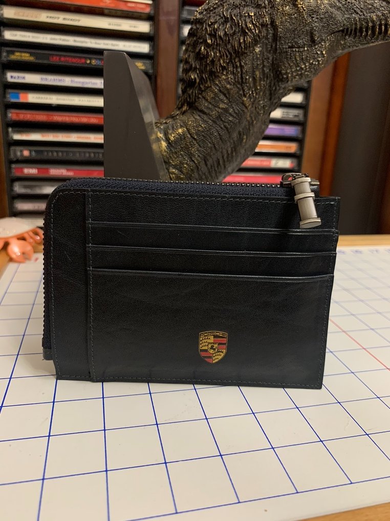 Porsche - POS (διαφημιστικό αντικείμενο σημείου πώλησης) #4.3