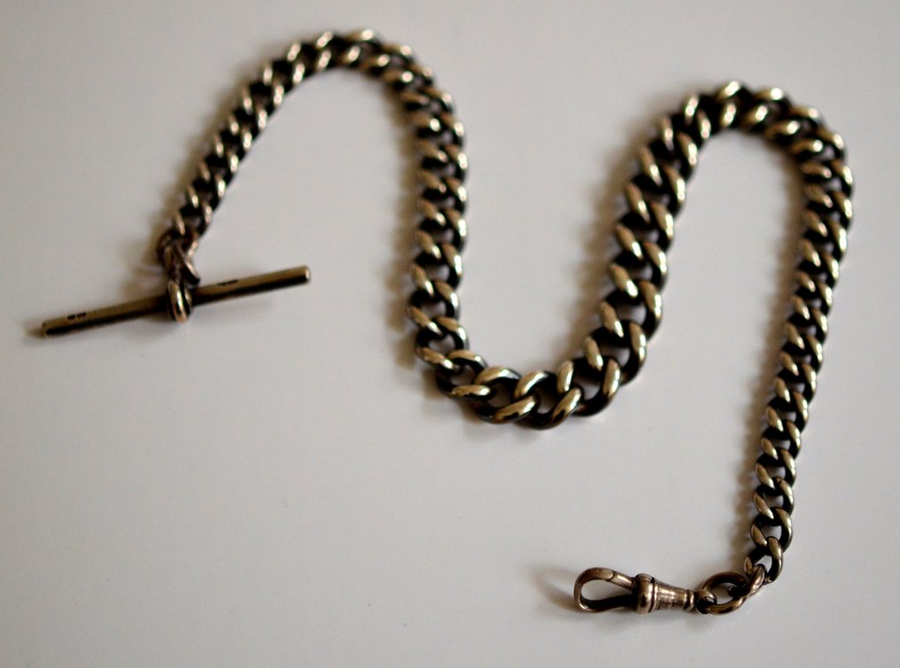 Coinwatch - Unknown - 1850-1900 #1.0