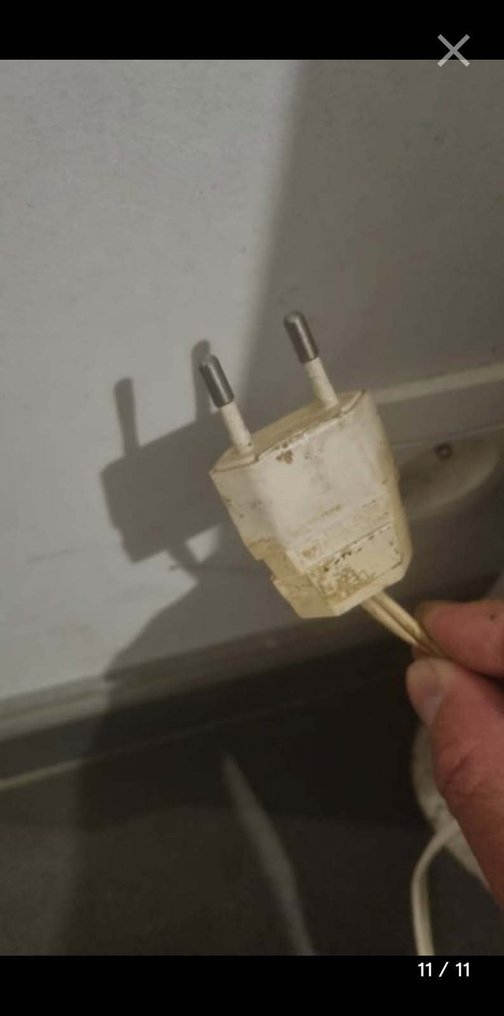 Viano 发光招牌 - 广告标牌 - 钢, 亚克力 #1.0