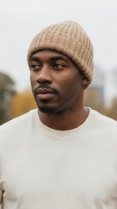 Ficus Folium - 时尚配饰套装 #1.0