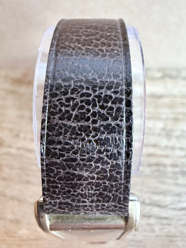 Ormofa - Vintage - No reserve price - Men - 1928 #3.2