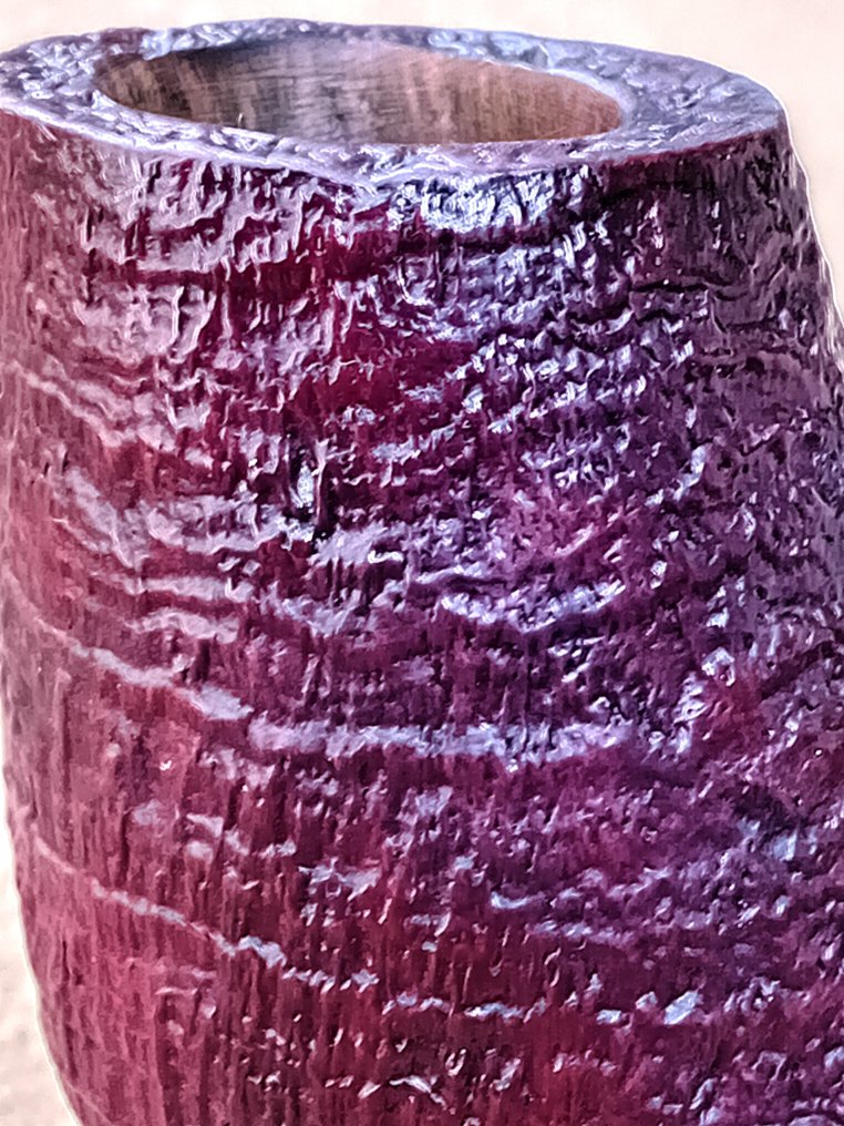 ASCORTI - Piippu - Orjantappura #2.1