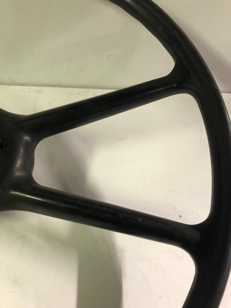 Kojelaudan instrumentti (1) - saviem #3.2