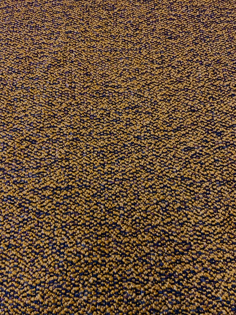 Minotti - High quality! Two splendid Minotti fabrics with different textures and colors (200+300) - Textile - 0 cm - 0 cm #1.0