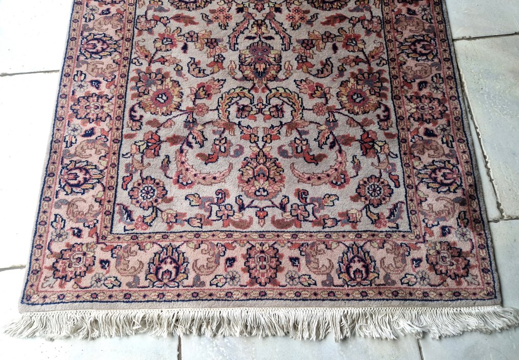 Teppich - 151 cm - 91 cm #2.1