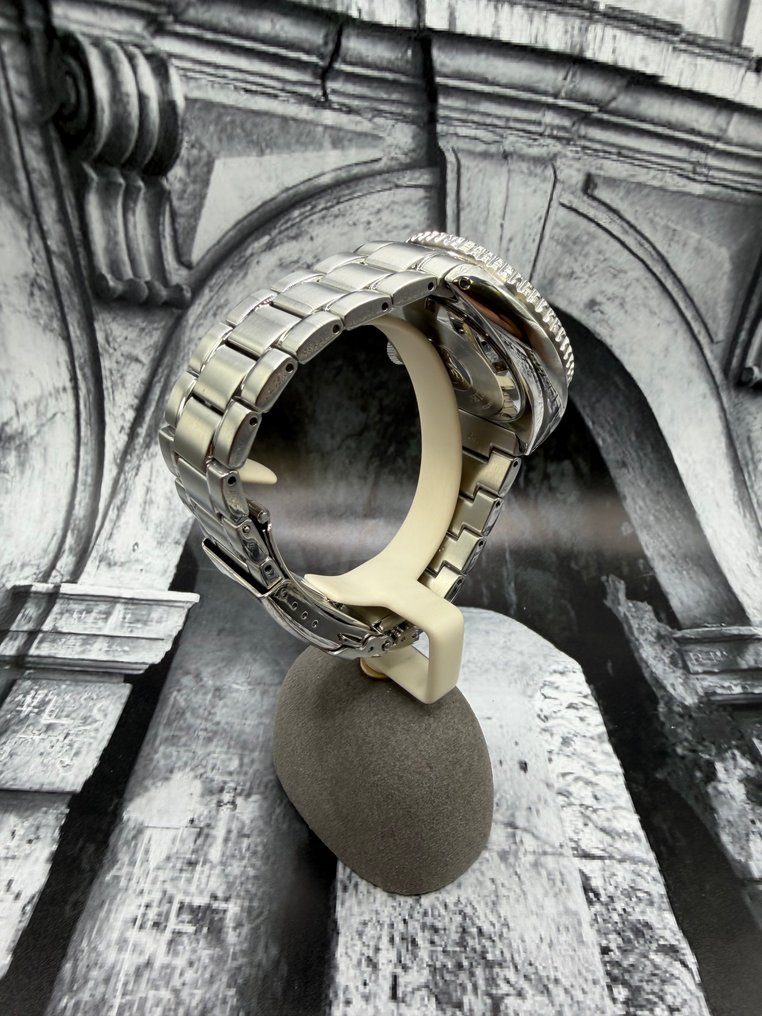 Seiko - Prospex - No reserve price - SRPH59 - Unisex - 2020+ #4.3