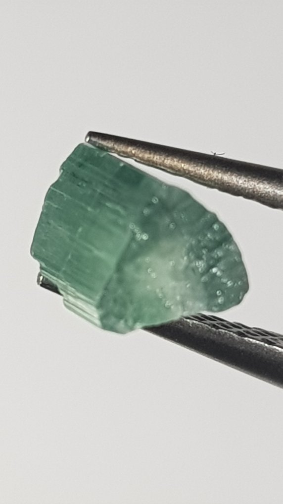 Τουρμαλίνης Κρύσταλλοι- 2.75 g #3.2