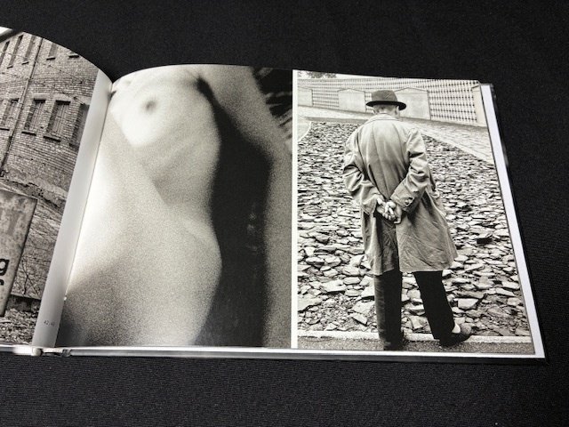 SIGNED Dirk Alvermann - Da capo (VINTAGE SIGNATURE, MINT CONDITION, SHRINK-WRAPPED) - 2008 #3.2