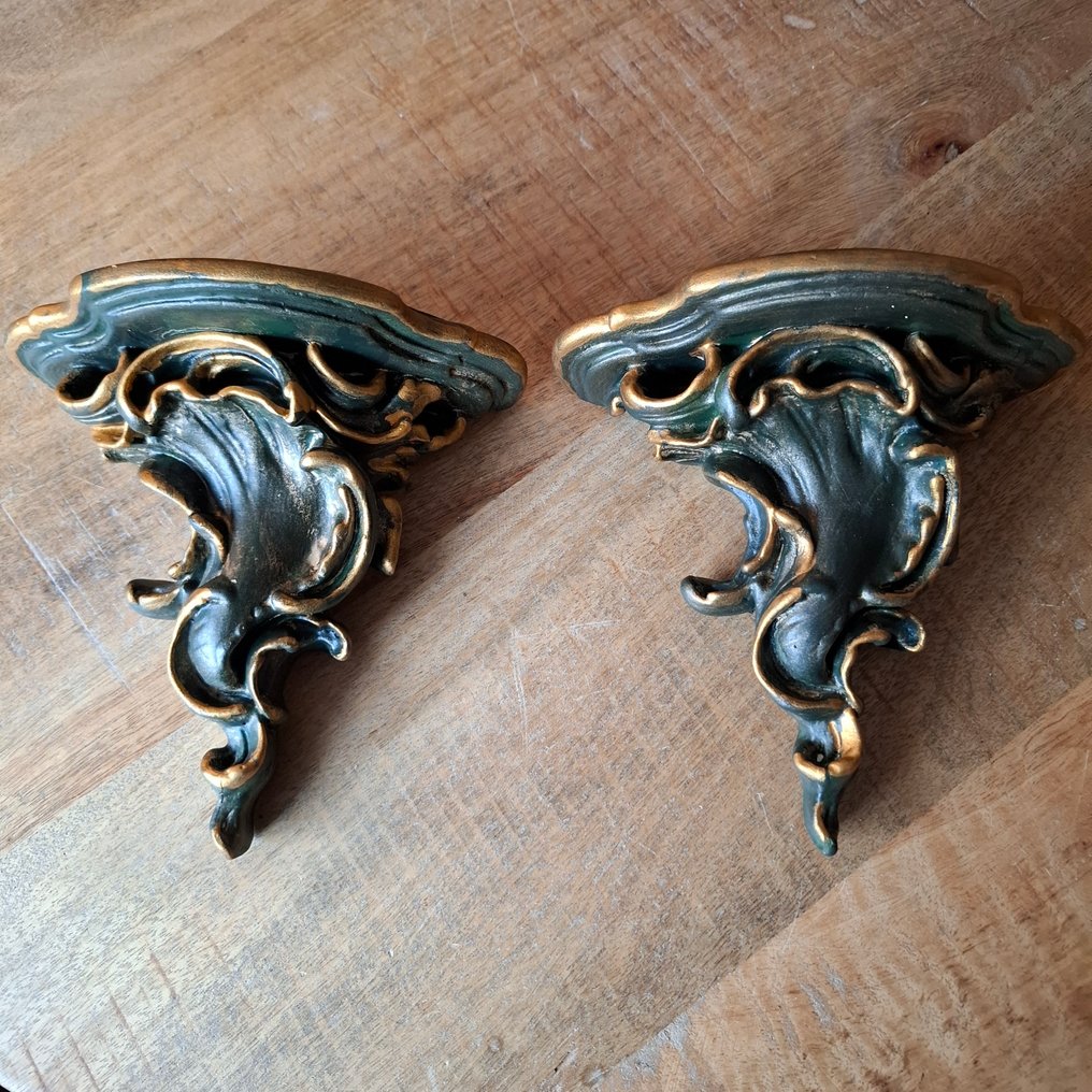 Cadru (2) - Paridur, Compozit #1.0