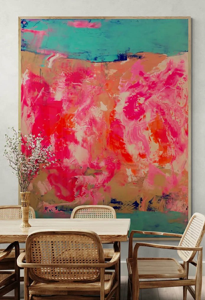 Giogia fl - Quédate Conmigo  - XXL - #4.3