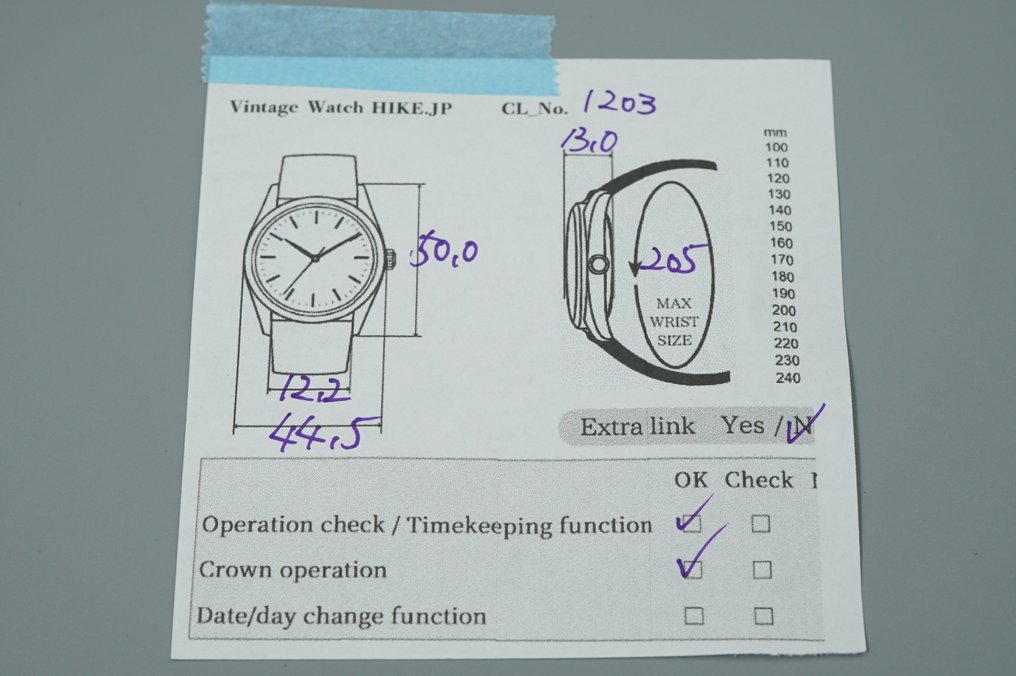 Oris - Aquis Source of Life Limited Edition - Ref: 01 733 7730 4125 - 0752/2343 - 男士 - 2010-2020年 #3.2