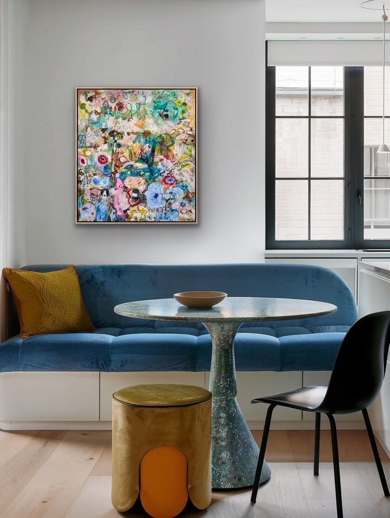 VILLAFUERTE - If The Stars Aligned / XL #3.2