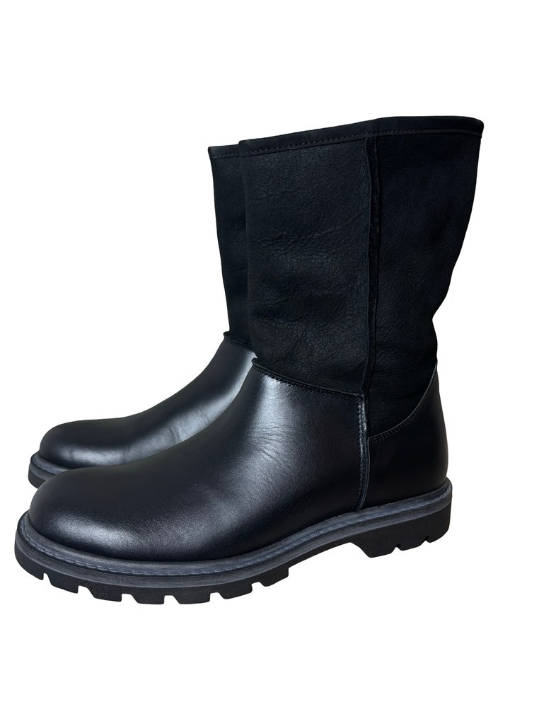 Cerruti - 靴子 - 尺寸: EU 44 #1.0