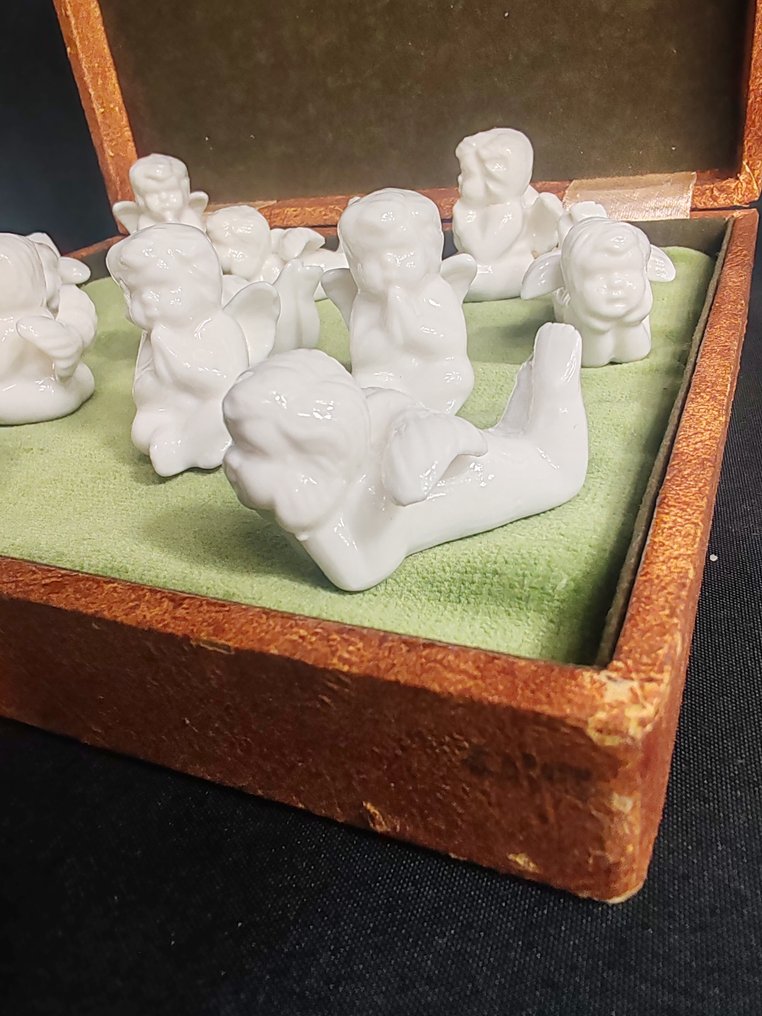 Messensteun (12) - Keramiek #3.2