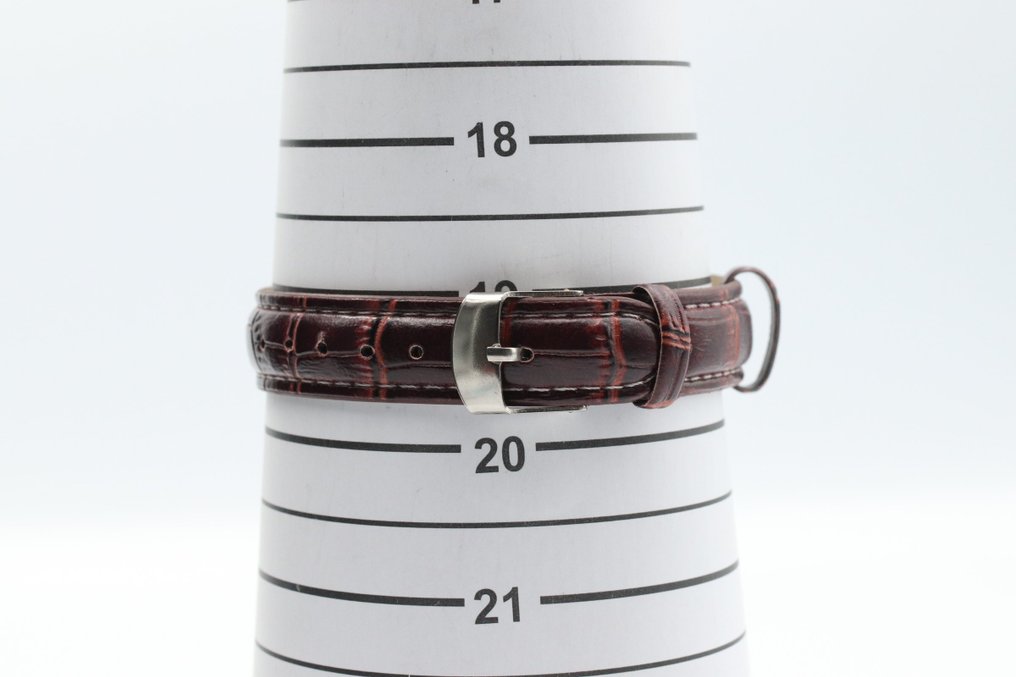 Breitling - Perpetual Sirius - B62022 - Női - 1990-1999  #3.2