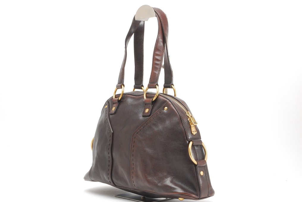 Saint Laurent - 手提包 #2.1