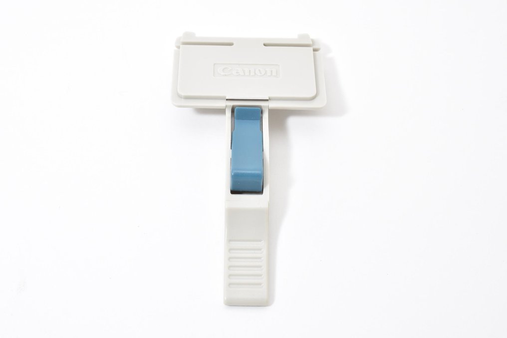 Canon Focusing Screen for T90 C Cameră analogică #3.2