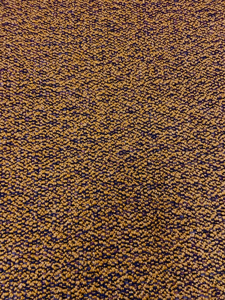 Minotti - High quality! Two splendid Minotti fabrics with different textures and colors (200+300) - Textile - 0 cm - 0 cm #3.2