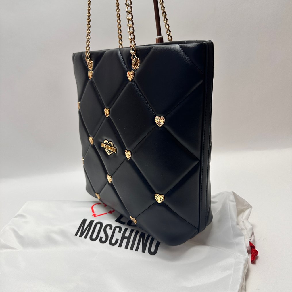Love Moschino - 包 #2.1