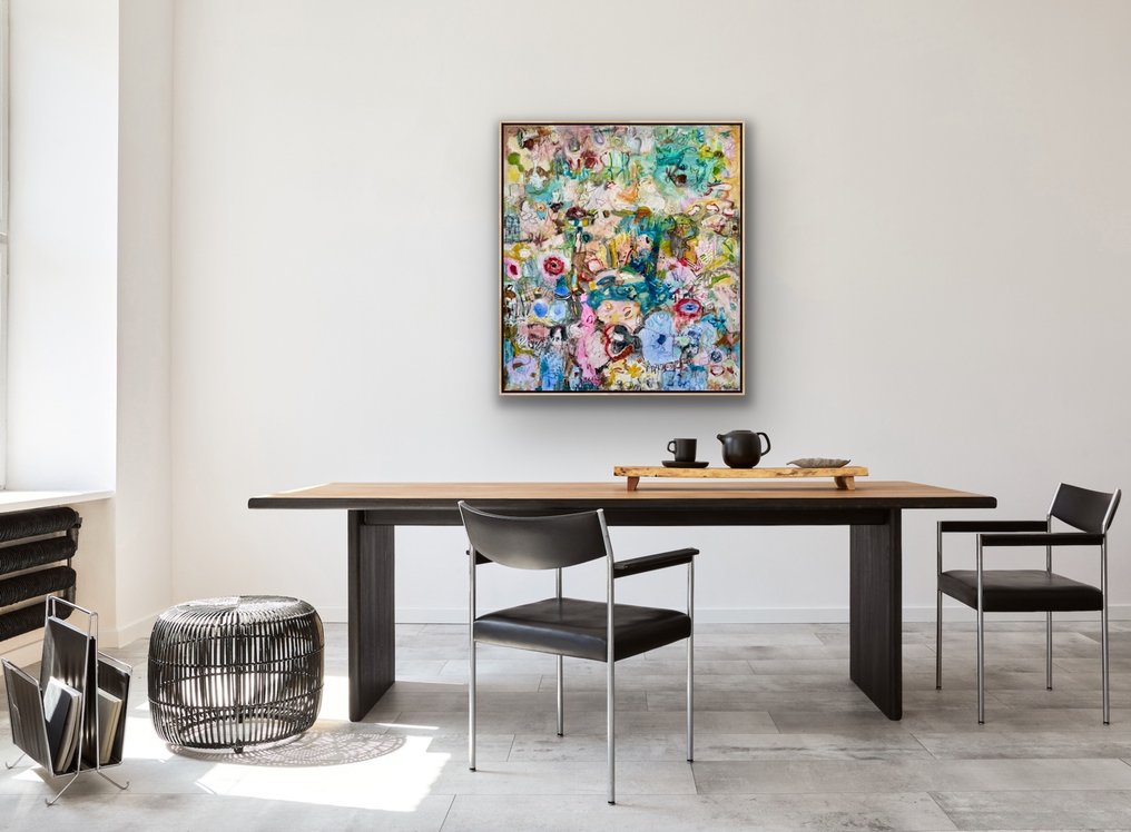 VILLAFUERTE - If The Stars Aligned / XL #2.1