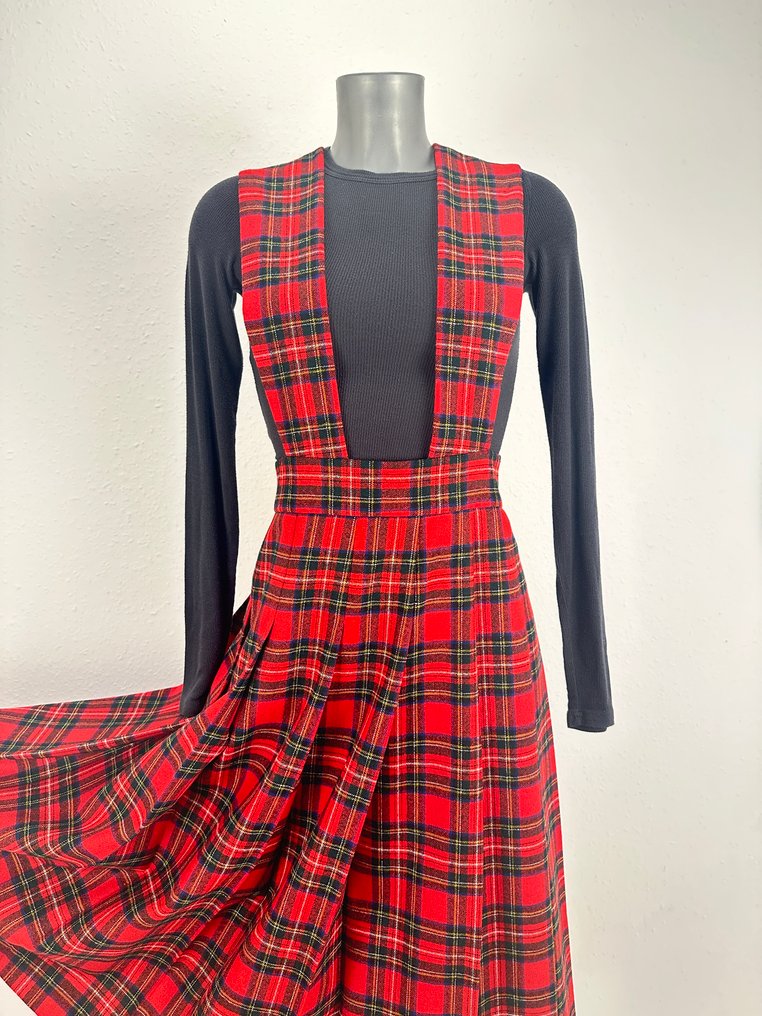 Miu Miu - Skirt - New with tags #2.1