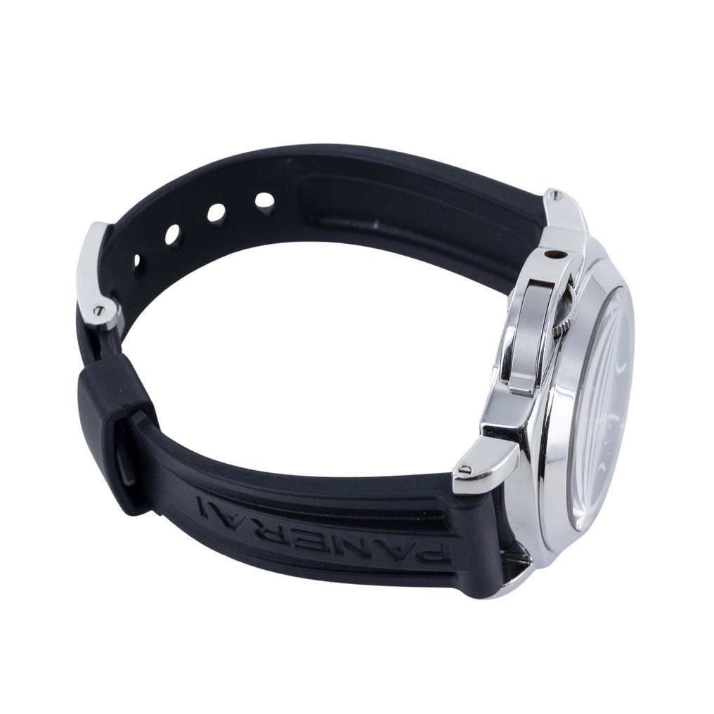 Panerai - Luminor Marina - Zonder minimumprijs - PAM00001 - Heren - 2000 #4.3