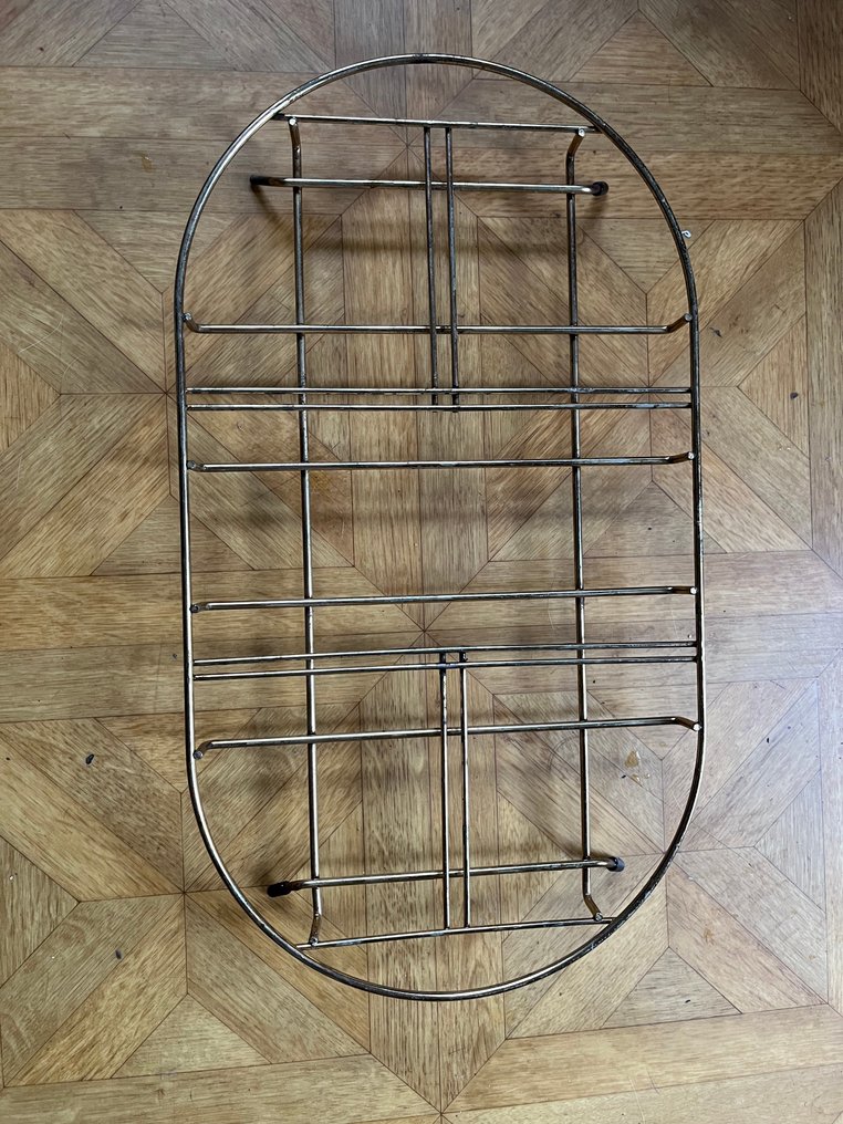 德国唯宝 - 盘子 (6) - 陶器 #4.3