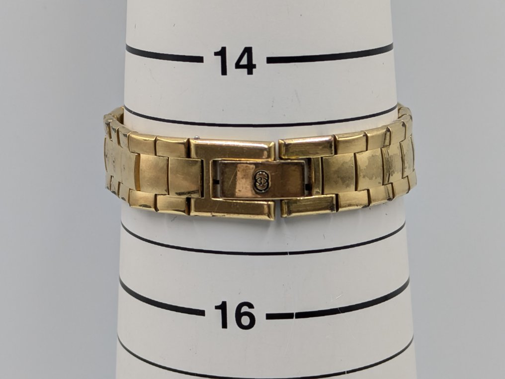 Gucci - 3900L - Ingen mindstepris - 3900L - Kvinder - 1990-1999  #2.1