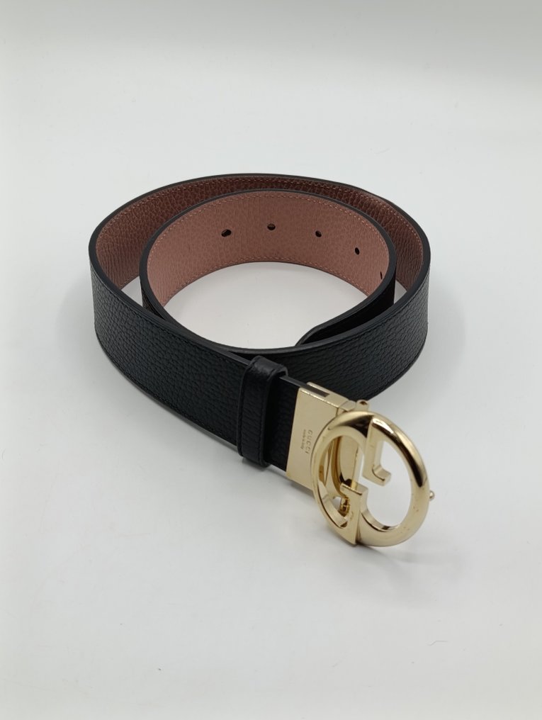 Gucci - Taille 75 - 30 / 450000. CAO2G . 75 . 30 . 1476 - Öv #1.0