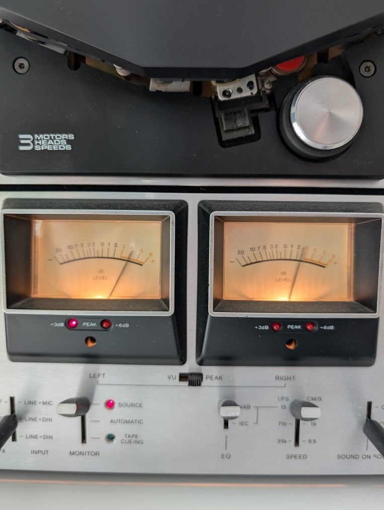 Philips - N4520 Εξάρτημα ήχου #3.2