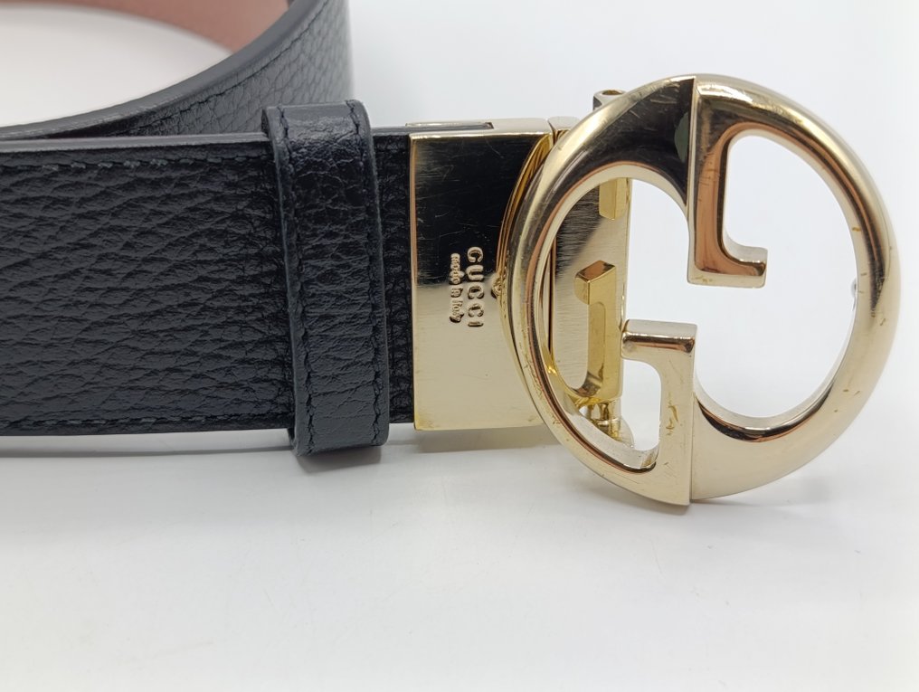 Gucci - Taille 75 - 30 / 450000. CAO2G . 75 . 30 . 1476 - Öv #1.0