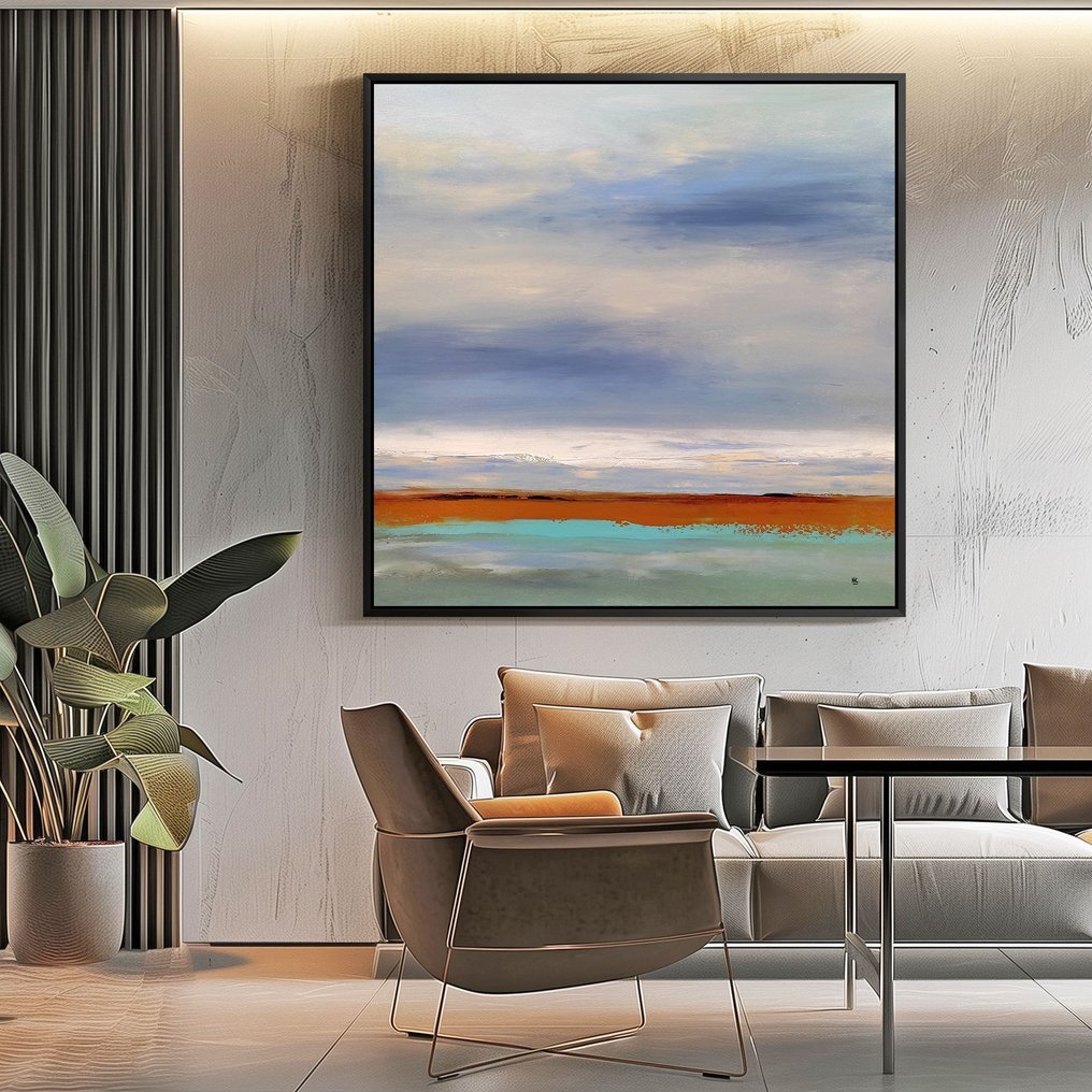 Noelia Correa Art - Kovi XXL #2.1