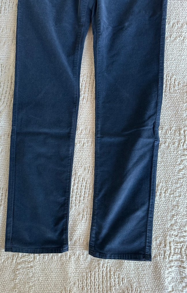 Jacob Cohen - New with tag - No Reserve price - Size 31 - Jeans - Nuovo con etichette #4.3